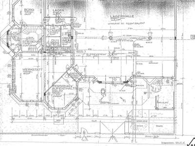 Gewerbeobjekt mieten in 1230 Wien (Bild 4)