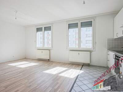 Wohnung kaufen in 1220 Wien (Bild 4)