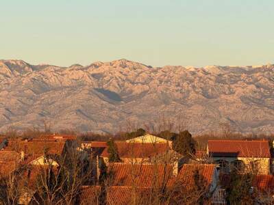Wohnung kaufen in 23233 Privlaka (Bild 2)