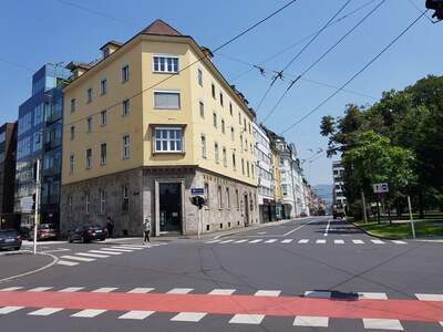 Gewerbeobjekt mieten in 4020 Linz (Bild 3)