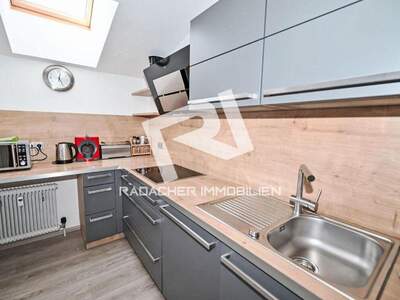 Gewerbeobjekt kaufen in 5710 Kaprun (Bild 1)