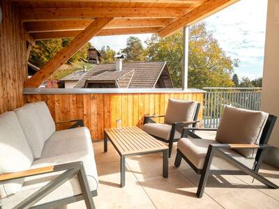 Haus mit Garten kaufen in 9210 Pörtschach (Bild 3)