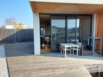 Haus kaufen (Bild 2)