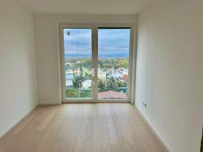 Wohnung kaufen in 1100 Wien (Bild 5)