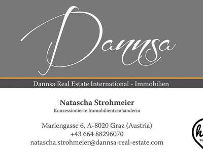 Gewerbeobjekt mieten in 8521 Schönaich (Bild 3)