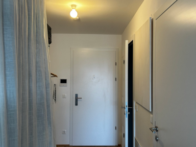 Wohnung mieten in 1020 Wien (Bild 5)