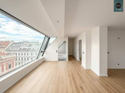 Eigentumswohnung in 1180 Wien
