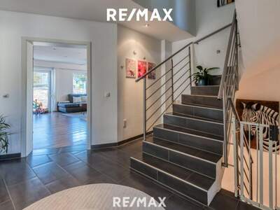 Haus kaufen in 4840 Vöcklabruck (Bild 4)