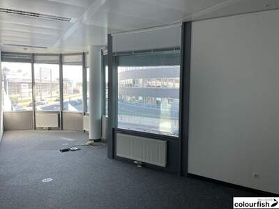 Gewerbeobjekt mieten in 1110 Wien (Bild 3)