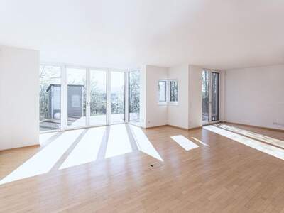 Haus mit Garten kaufen in 5101 Bergheim (Bild 2)