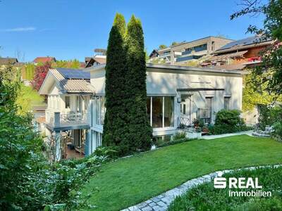 Haus kaufen in 6842 Koblach (Bild 5)