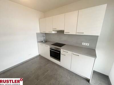 Mietwohnung in 8020 Graz