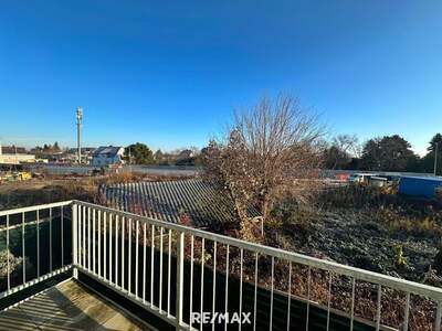 Eigentumswohnung in 2231 Strasshof