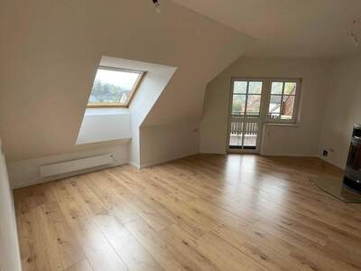 Wohnung provisionsfrei mieten in 3571 Kamegg