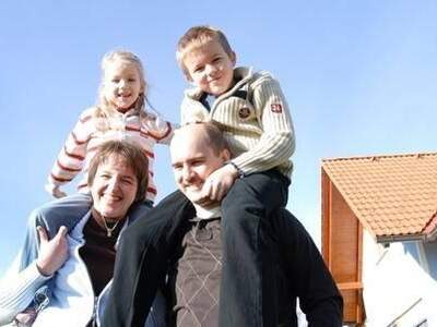 Grundstück kaufen in 8551 Wies