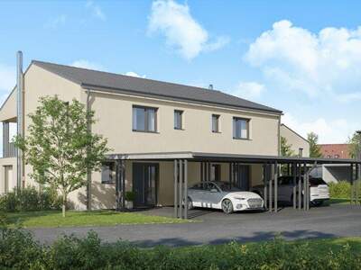 Mehrfamilienhaus kaufen in 8480 Mureck (Bild 2)