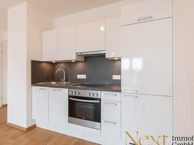 Wohnung mieten in 4020 Linz (Bild 2)