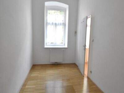 Büro / Praxis mieten in 1160 Wien (Bild 4)