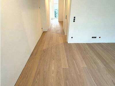 Terrassenwohnung kaufen in 1150 Wien (Bild 3)