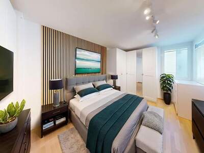 Eigentumswohnung in 6500 Landeck