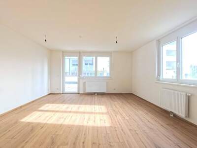Wohnung mieten in 1220 Wien