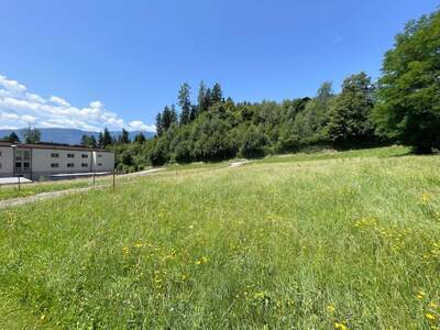 Grundstück kaufen in 9872 Millstatt (Bild 4)