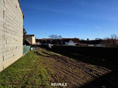 Grundstück kaufen in 2042 Guntersdorf (Bild 4)