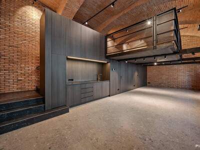 Gewerbeobjekt kaufen in 1010 Wien