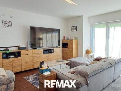 Reihenhaus kaufen in 2231 Strasshof (Bild 2)