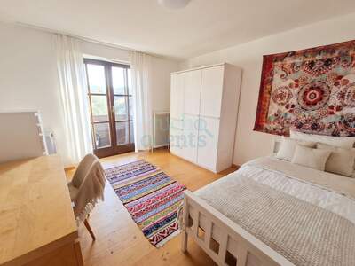 Wohnung mit Balkon kaufen in 4870 Vöcklamarkt (Bild 2)