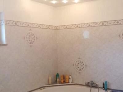 Haus kaufen in 10370 Dugo Selo (Bild 3)