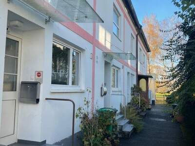 Haus kaufen in 5023 Salzburg
