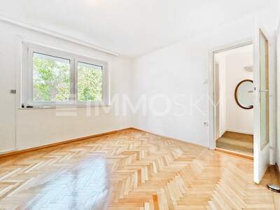 Einfamilienhaus kaufen in 1100 Wien (Bild 3)