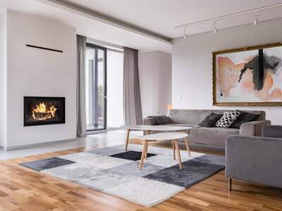 Wohnung kaufen in 8010 Graz