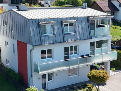 Haus kaufen in 4210 Gallneukirchen