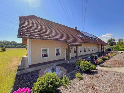 Haus kaufen in 4484 Kronstorf