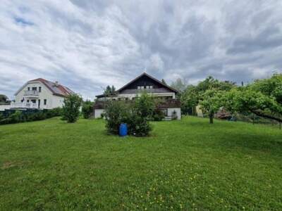 Haus kaufen in 2112 Würnitz