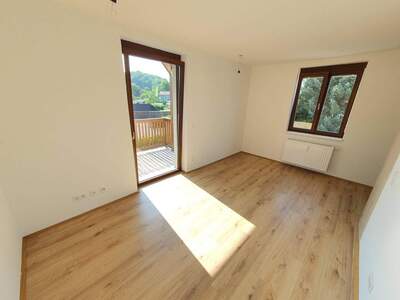 Wohnung mieten in 8461 Ehrenhausen