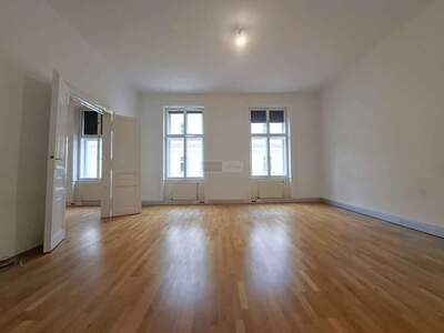 Gewerbeobjekt mieten in 1030 Wien