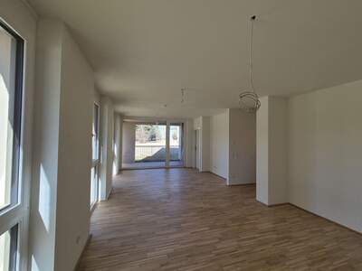 Eigentumswohnung in 8010 Graz (Bild 2)