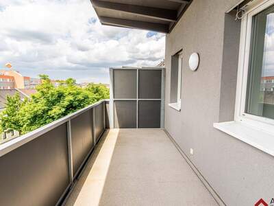 Apartment provisionsfrei mieten in 4600 Oberösterreich