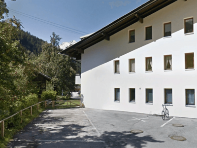 Eigentumswohnung in 6290 Mayrhofen