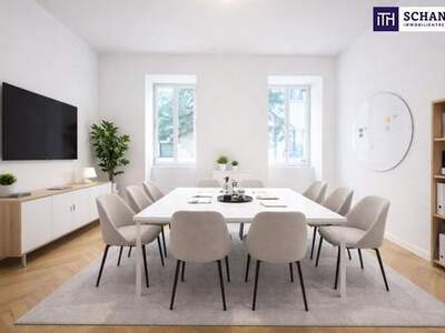 Wohnung kaufen in 1020 Wien