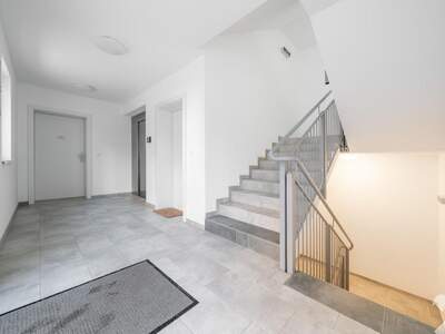 Eigentumswohnung in 8982 Tauplitz (Bild 5)