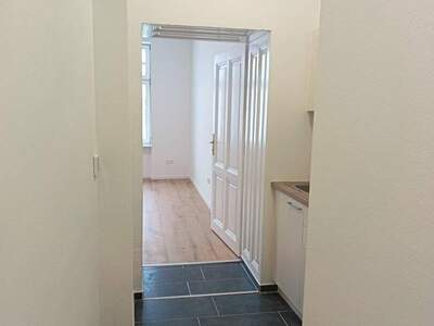 Wohnung kaufen in 1100 Wien