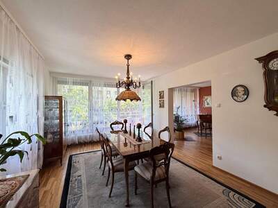 Wohnung mit Balkon kaufen in 1220 Wien (Bild 3)
