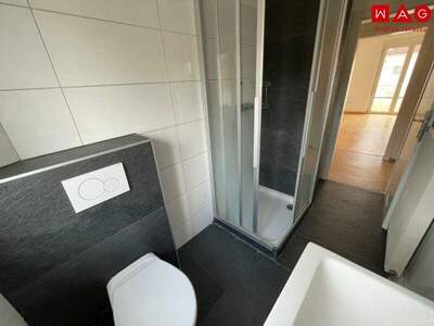 Wohnung mieten in 8750 Judenburg (Bild 1)