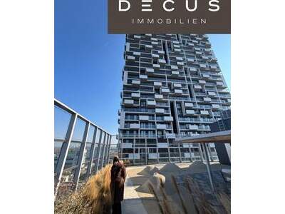 Eigentumswohnung in 1020 Wien