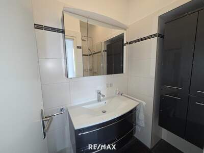 Eigentumswohnung in 1210 Wien (Bild 5)