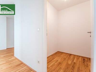 Terrassenwohnung kaufen in 1220 Wien (Bild 5)